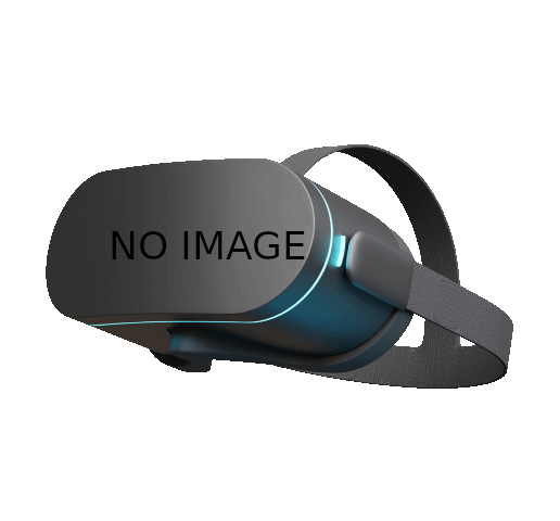 Apple Pencil Tips 4 pack MLUN2ZM/A